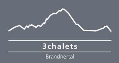 3chalets-logo-hd